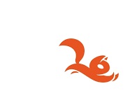 Urla Baymak Çağrı Merkezi