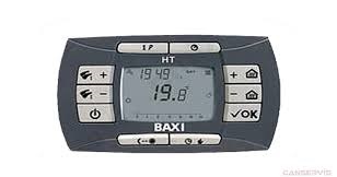 Urla Baymak Kombi Teknik Servisi