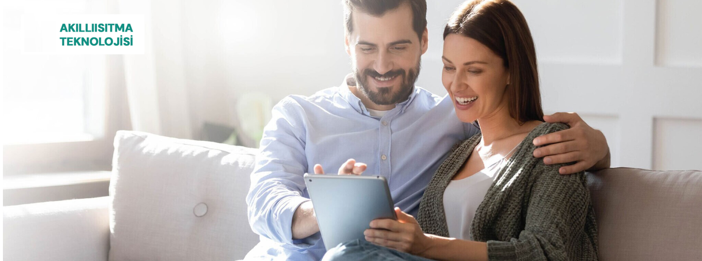 Urla Baymak Tamir Servisi