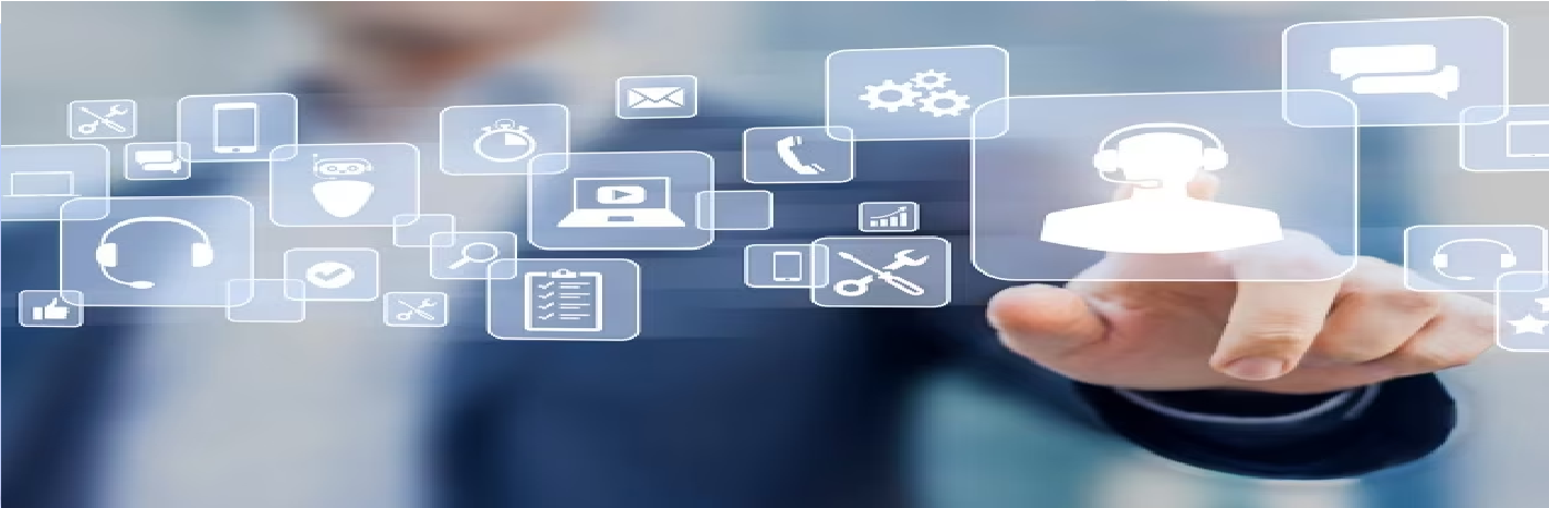 Urla Baymak Kombi Servisi